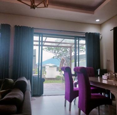 Vila Princess 24jam Vimalla Hills 2br Private pool, bebas Jam cekin, cekout sesuai jam cekin 24 jam,081tiga80satu6415satu