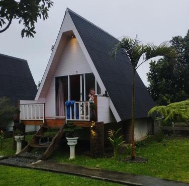 VILA RINJANI PARADAIS IIn01