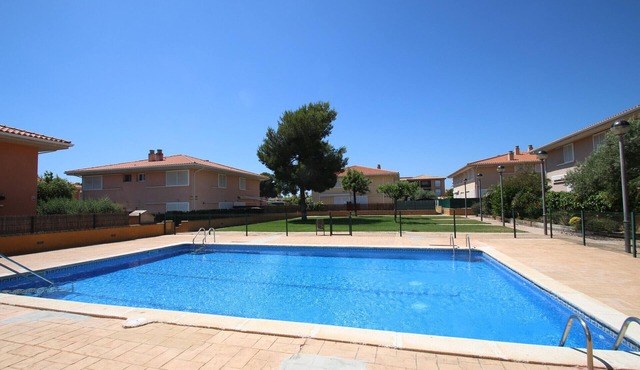 Vila Romana 16-10