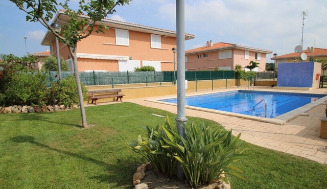 Vila Romana 28-12