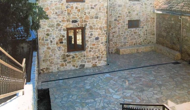 Vila Sofija