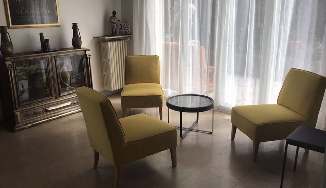 Villa à Villa à Epinay sur Orge