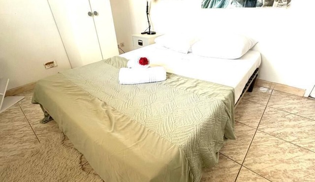 Villa Élégance, Pool, Garden, Wifi, Terrace