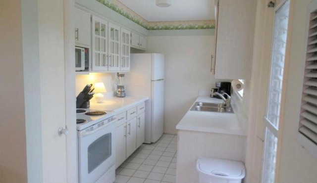 Villa 10 - Aloha Kai Vacation Villas