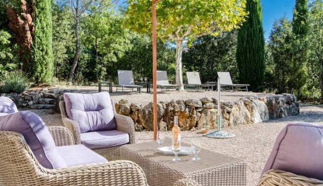 Villa 10 by Interhome