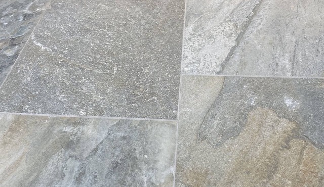 Villa 120 m2 Avec Piscine