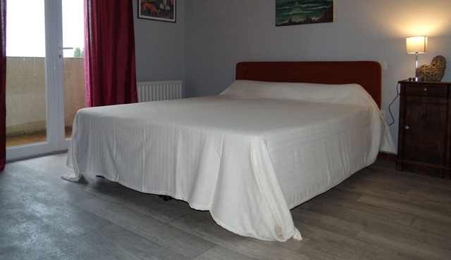 Villa 180 m² with private pool