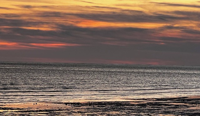 Villa 1930 Idéalement Située à 200 m de la Baie et du Centre