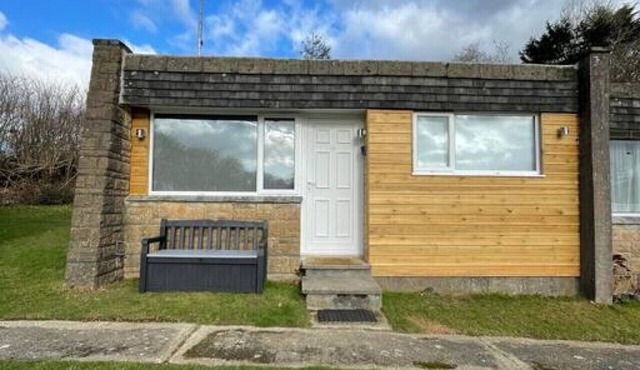 Villa 22 Lanteglos Hotel