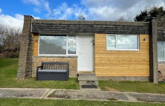 Villa 22 Lanteglos Hotel