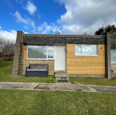 Villa 22 Lanteglos Hotel