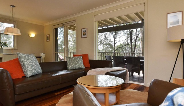 Villa 2br Sangiovese Villa located within Cypress Lakes Resort