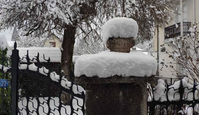 Villa 3* Hypercentre near the Spa