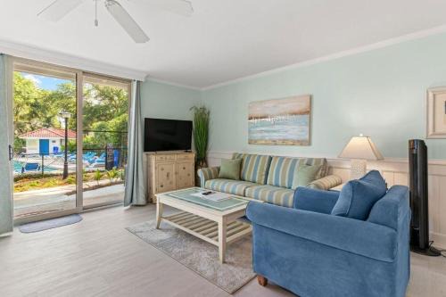 Villa 336