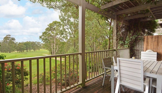 Villa 3br Margarita Villa located within Cypress Lakes Resort