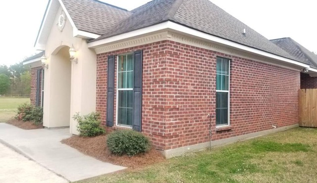 Villa 4