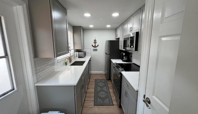 Villa 41 - Aloha Kai Vacation Villas