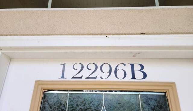 Villa 5, spacious townhouse in Tickfaw, LA
