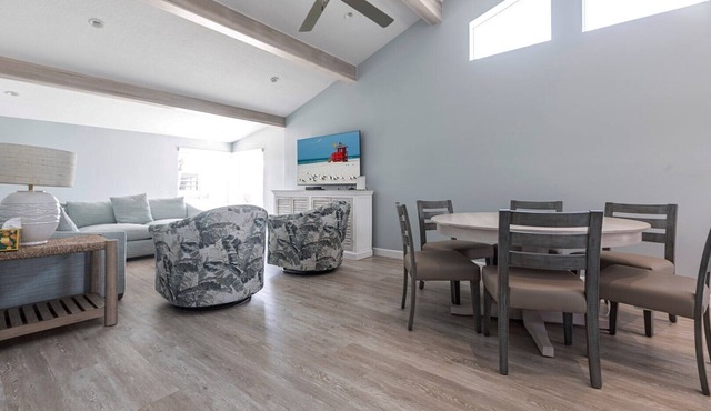 Villa 64 - Premium Plus - Aloha Kai Vacation Villas