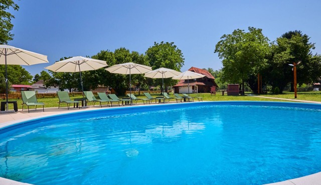 Villa 77 by Villas Guide