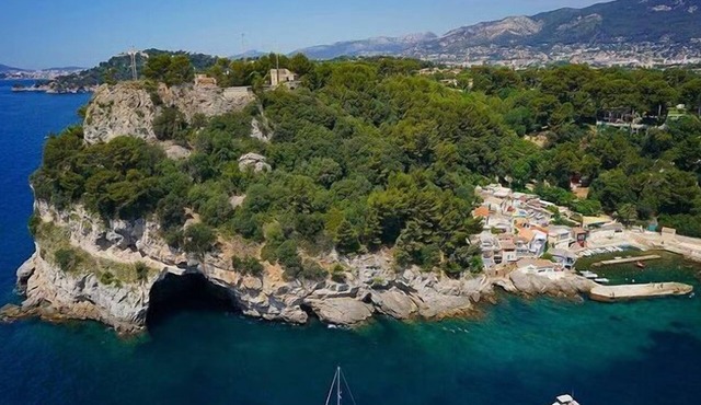 Villa Accueillante et Familiale