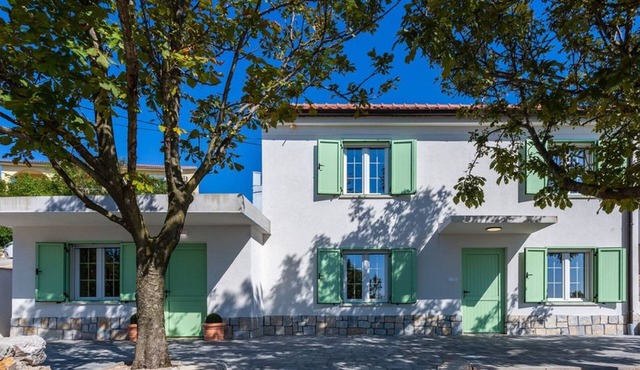 Villa Adam by Villas Guide