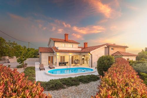 Villa Adeline