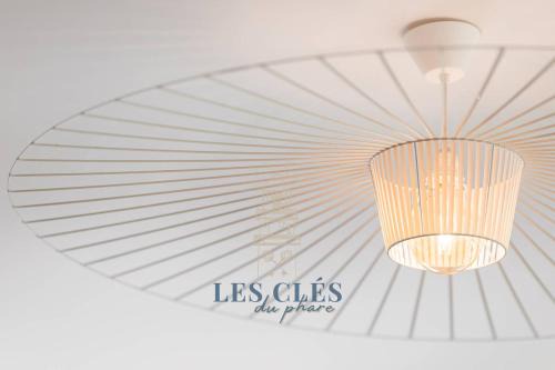 Villa, AGE QUOD AGIS