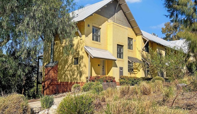 Villa AlaBet - Villa With A View at Cypress Lakes Resort