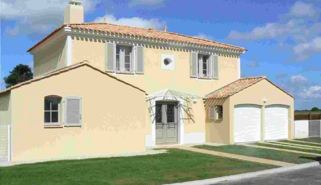 Villa 'Alba' with Private Pool, Private Terrace and Wi-Fi