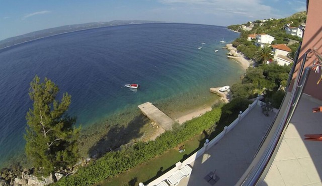 Villa Amalia