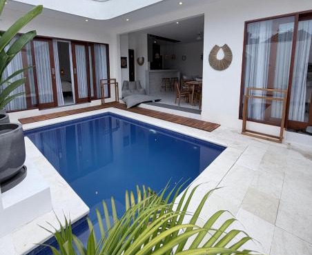 Villa Amore