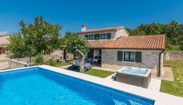 Villa Ana Rita by Interhome