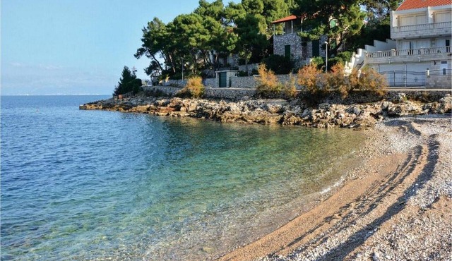Villa Anđelina - Three Bedroom Villa with Swimming pool