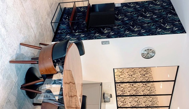 Villa Andrea T3 6 people 57m²