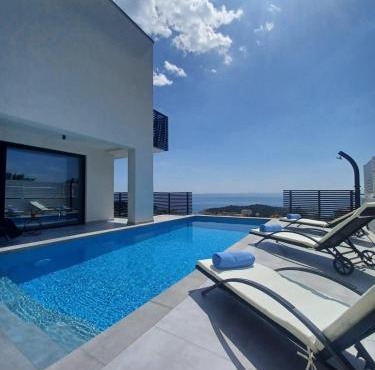 Villa Andro