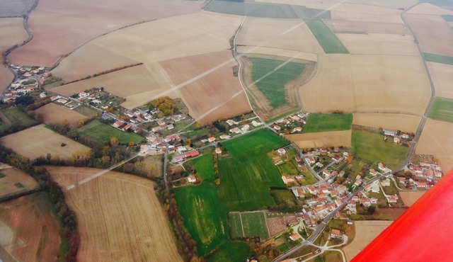 VILLA ANGELY- INDIVIDUAL Cottage FULL SOUTH TERRACE