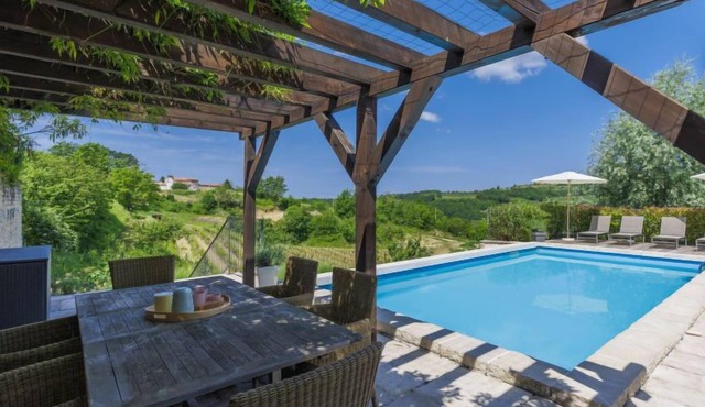 Villa Anita by Interhome