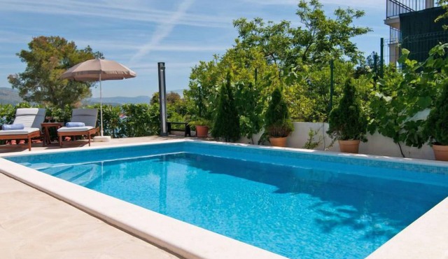 Villa Anita by Interhome