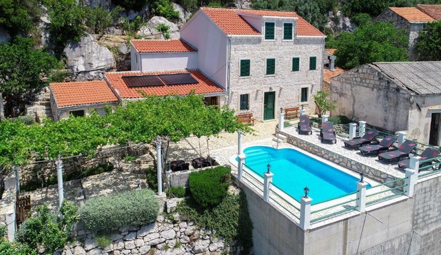 Villa Anita