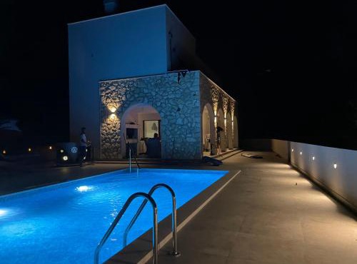 Villa Anni
