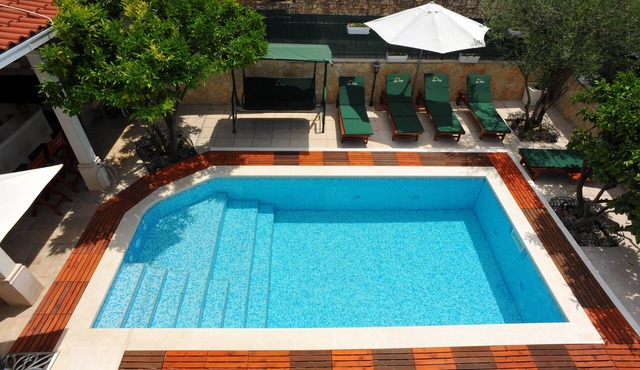 Villa Anni