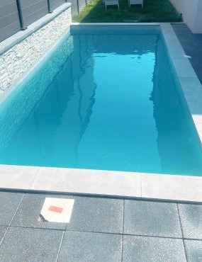 Villa Aqua Détente
