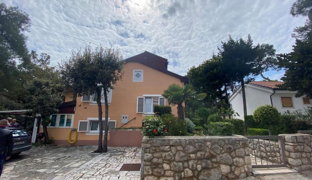 Villa Artatore