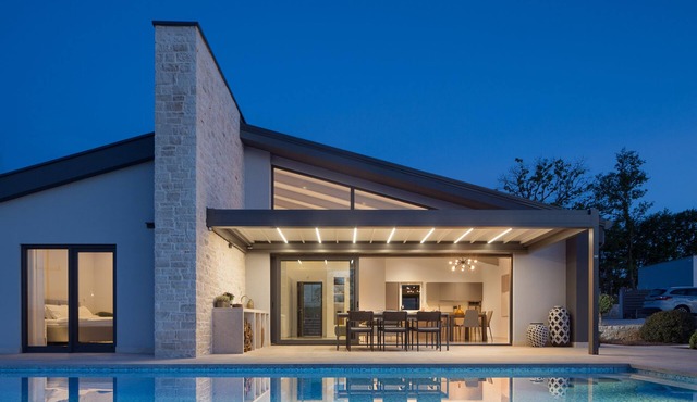 Villa Artemis | Design Collection