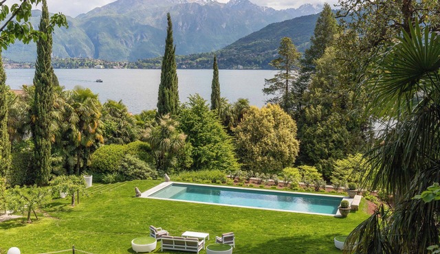 Villa Artemisia by MyVillaCollection