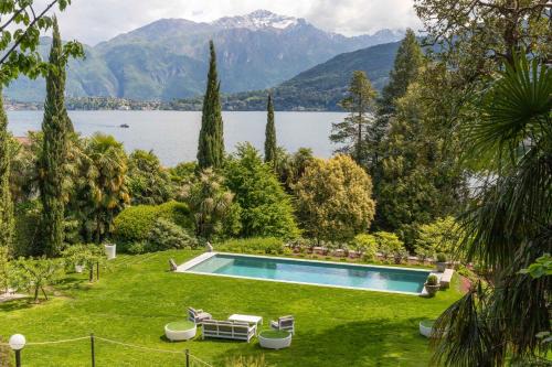 Villa Artemisia by MyVillaCollection