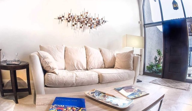 Villa at St. James Place, Luxury, Pet Friendly "H"