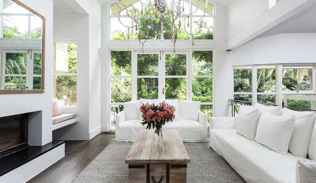 Villa Attunga ~ Luxury Home, Stunning Pool &Garden