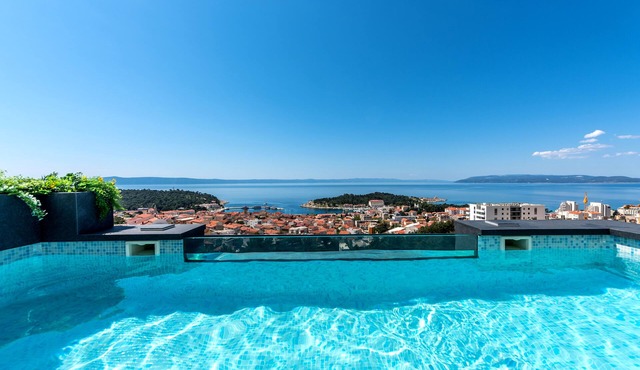 Villa Aurelia 6